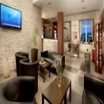 Colorfactory - Czech Leading Hotel 4*