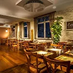 Colorfactory - Czech Leading Hotel