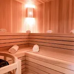 Colorfactory - Czech Leading 4* Prague