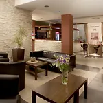 Hotel Colorfactory - Czech Leading 4*