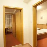 Colorfactory - Czech Leading 4* Prague