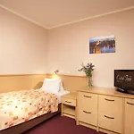 Hotel Colorfactory - Czech Leading 4*