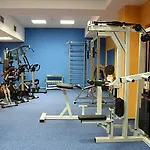Hotel Colorfactory - Czech Leading