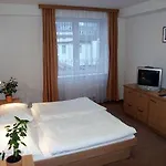 Colorfactory - Czech Leading Hotel