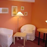 Hotel Colorfactory - Czech Leading 4*