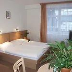 Colorfactory - Czech Leading Hotel