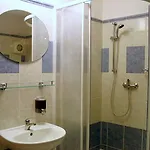 Colorfactory - Czech Leading Hotel