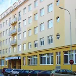 Colorfactory - Czech Leading