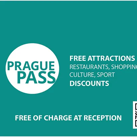 Colorfactory - Czech Leading