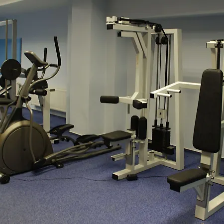 Colorfactory - Czech Leading