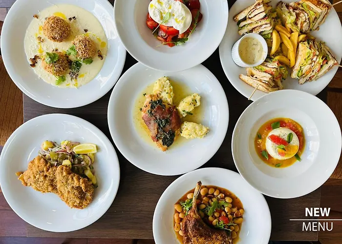 Colorfactory - Czech Leading 4*