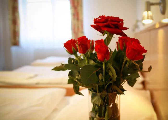 Colorfactory - Czech Leading 4* プラハ