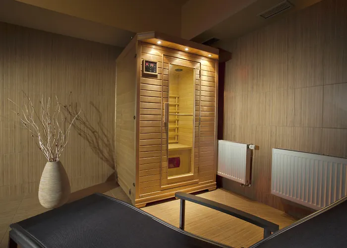 Colorfactory - Czech Leading プラハ