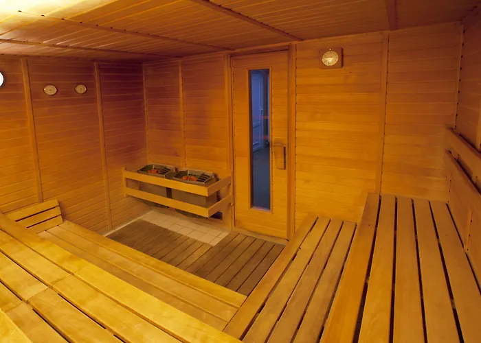 Colorfactory - Czech Leading ホテル プラハ