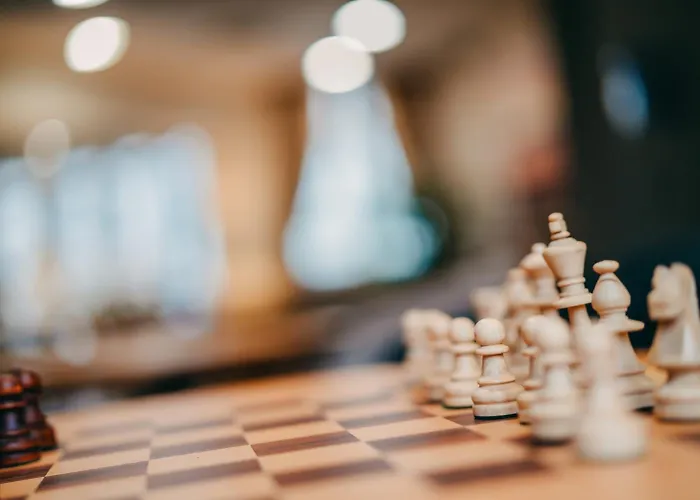 Colorfactory - Czech Leading プラハ