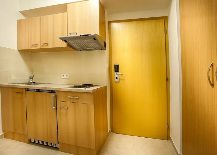 Colorfactory - Czech Leading プラハ