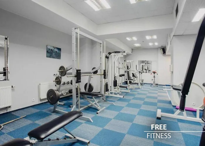 Colorfactory - Czech Leading