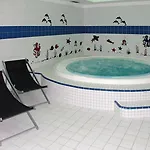 Colorfactory - Czech Leading 4* براغ