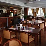 فندق Colorfactory - Czech Leading 4*