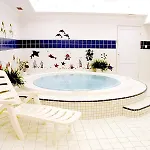 Colorfactory - Czech Leading 4* Прага