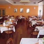 Colorfactory - Czech Leading 4*