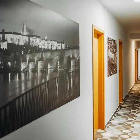 Wellness Extol - Czech Leading 4*