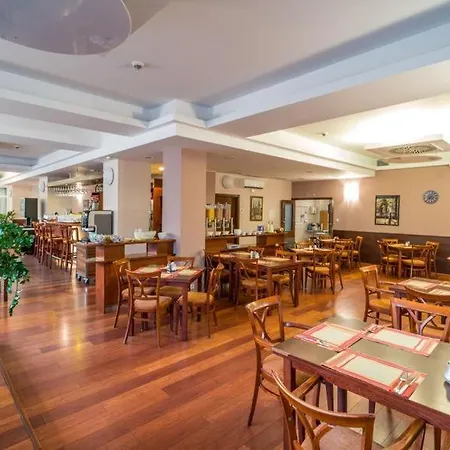 Wellness Extol - Czech Leading 4*