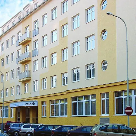 Wellness Extol - Czech Leading